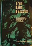 The Life Puzzle 