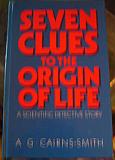 Seven Clues 